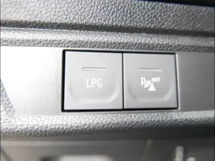 Photo 4 Dacia Sandero  1.0 ECO-G 100ch Confort -22