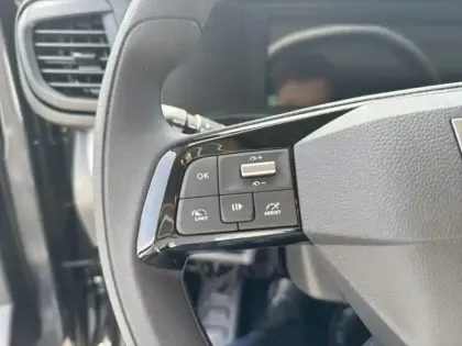 Photo 12 Fiat Scudo  Fg M 2.0 BlueHDi 145ch Pack Premium Connect