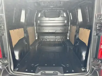 Photo 5 Fiat Scudo  Fg M 2.0 BlueHDi 145ch Pack Premium Connect