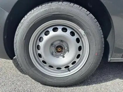 Photo 10 Fiat Scudo  Fg M 2.0 BlueHDi 145ch Pack Premium Connect