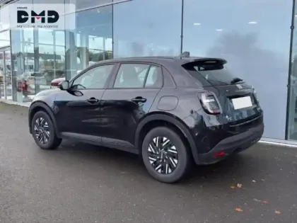 Photo 2 Fiat 600  1.2 Hybrid 100ch Pack Confort DCT6