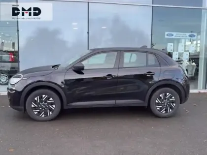 Photo 1 Fiat 600  1.2 Hybrid 100ch Pack Confort DCT6