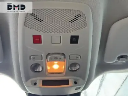 Photo 13 Fiat 600  1.2 Hybrid 100ch Pack Confort DCT6