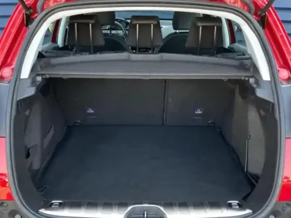 Photo 5 Peugeot 2008  1.2 PureTech 110ch Allure S&S