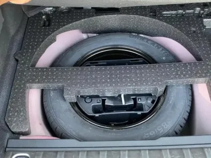 Photo 6 Peugeot 2008  1.2 PureTech 110ch Allure S&S