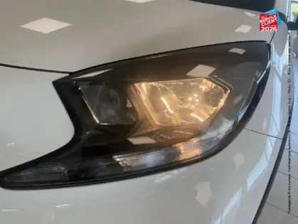 Photo 27 Toyota Aygo  X 1.0 VVT-I 72CH DYNAMIC