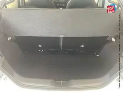 Photo 28 Toyota Aygo  X 1.0 VVT-I 72CH DYNAMIC