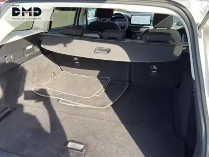 Photo 11 Ford Focus Gén. IV Ph2 Active X 5