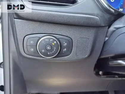 Photo 13 Ford Focus Gén. IV Ph2 Active X 5