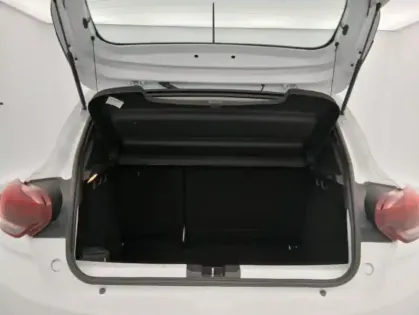 Photo 26 Dacia Sandero ECO-G 100 Essential