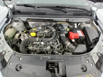 Photo 10 Dacia Sandero ECO-G 100 Essential