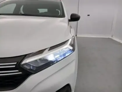 Photo 9 Dacia Sandero ECO-G 100 Essential