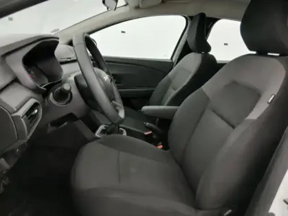 Photo 5 Dacia Sandero ECO-G 100 Essential