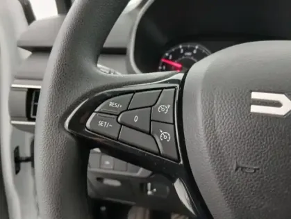 Photo 34 Dacia Sandero ECO-G 100 Essential