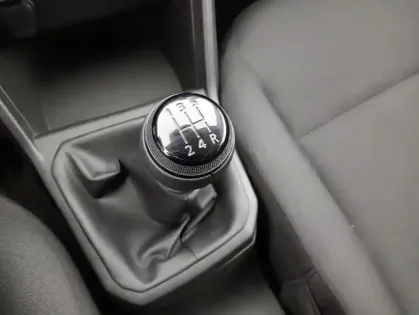 Photo 12 Dacia Sandero ECO-G 100 Essential