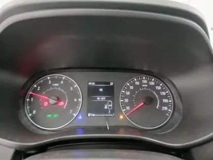 Photo 13 Dacia Sandero ECO-G 100 Essential