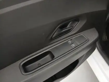 Photo 17 Dacia Sandero ECO-G 100 Essential