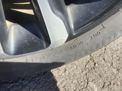 Photo 26 Opel Crossland 1.2 Turbo 130 ch BVA6 Edition - 5P