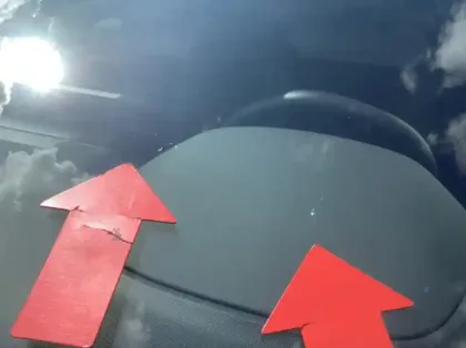 Photo 28 Citroën C5 aircross BlueHDi 130 EAT8 Max