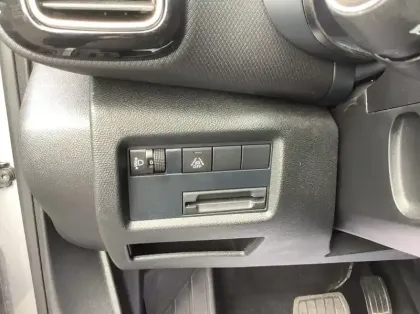 Photo 26 Citroën C5 aircross BlueHDi 130 EAT8 Max