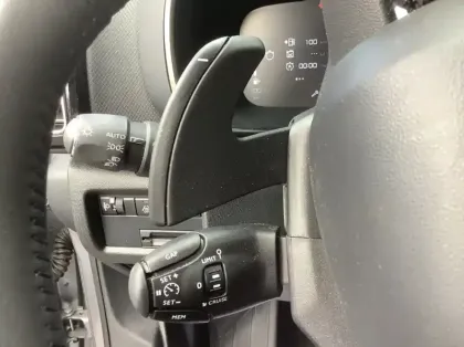 Photo 27 Citroën C5 aircross BlueHDi 130 EAT8 Max