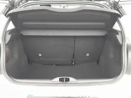 Photo 5 Citroën C3  BlueHDi 100 BVM6