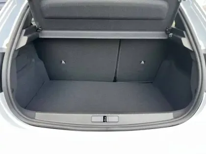 Photo 25 Peugeot 208  Hybrid 110 e-DCS6