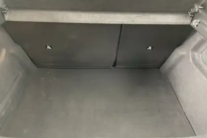 Photo 43 Peugeot 208  PureTech 100 S&S EAT8