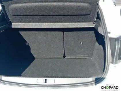 Photo 7 Peugeot 208  PureTech 100 S&S EAT8