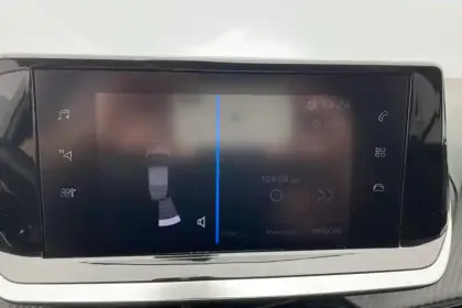 Photo 50 Peugeot 208  PureTech 100 S&S EAT8