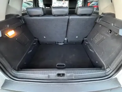 Photo 15 Renault Captur  dCi 90 EDC