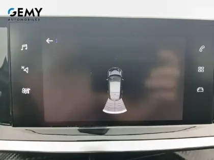 Photo 13 Peugeot 208  PureTech 100 S&S BVM6