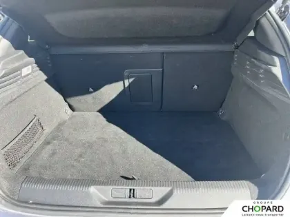 Photo 5 Peugeot 308  PHEV 180 e-EAT8