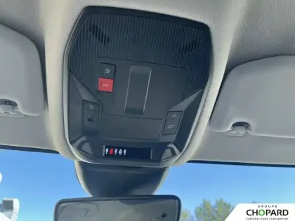 Photo 24 Peugeot 308  PHEV 180 e-EAT8