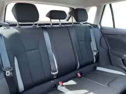 Photo 38 Skoda Kamiq  1.0 TSI Evo 2 116 ch DSG7