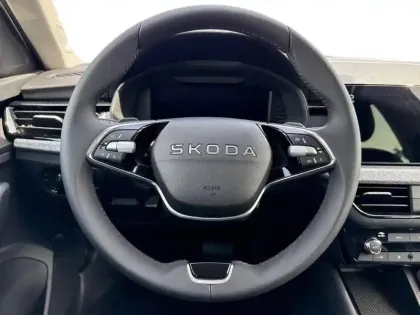 Photo 44 Skoda Kamiq  1.0 TSI Evo 2 116 ch DSG7