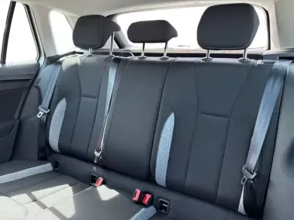 Photo 42 Skoda Kamiq  1.0 TSI Evo 2 116 ch DSG7