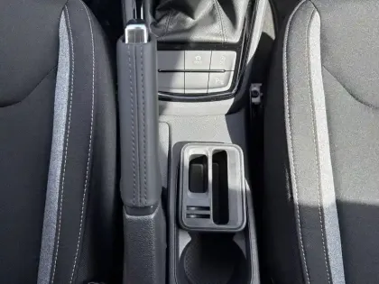 Photo 56 Skoda Kamiq  1.0 TSI Evo 2 116 ch DSG7