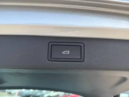 Photo 51 Skoda Kamiq  1.0 TSI Evo 2 116 ch DSG7