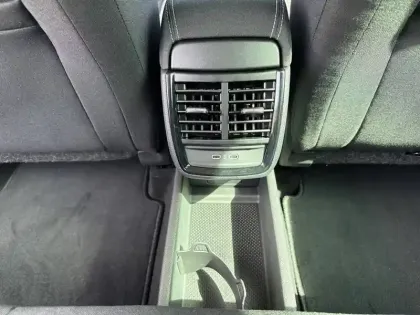 Photo 52 Skoda Kamiq  1.0 TSI Evo 2 116 ch DSG7