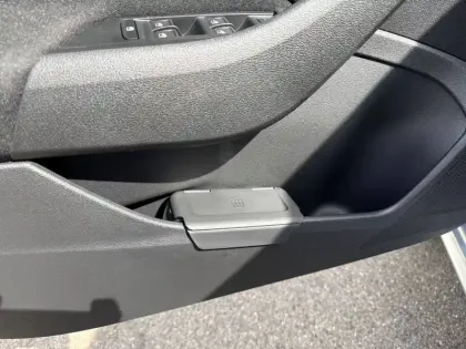 Photo 53 Skoda Kamiq  1.0 TSI Evo 2 116 ch DSG7