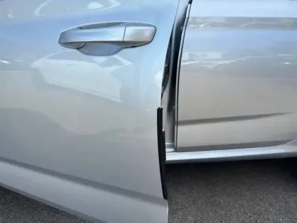 Photo 55 Skoda Kamiq  1.0 TSI Evo 2 116 ch DSG7