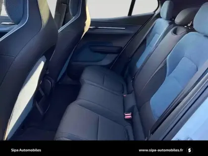 Photo 11 Volvo Ex30  Single Extended Range 272 ch 1EDT