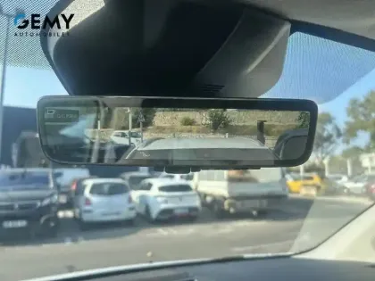 Photo 46 Peugeot Expert  FGN M BLUEHDI 145 S&S EAT8