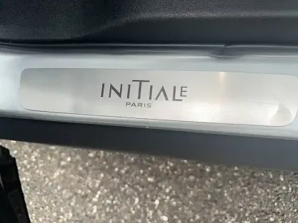 Photo 16 Renault Koleos  Blue dCi 190 X-Tronic All Mode 4x4-i