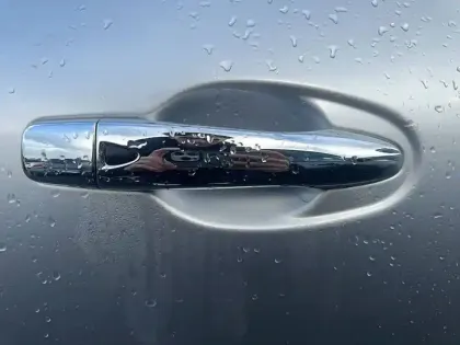 Photo 31 Renault Koleos  Blue dCi 190 X-Tronic All Mode 4x4-i