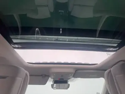 Photo 19 Renault Koleos  Blue dCi 190 X-Tronic All Mode 4x4-i