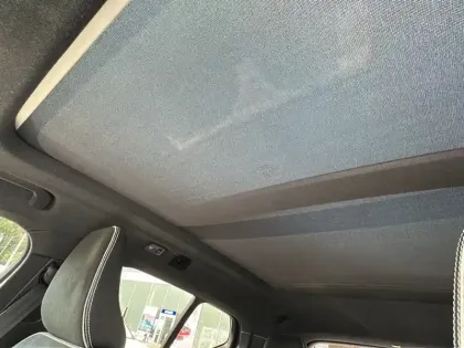 Photo 35 Volvo Xc40  T4 Recharge 129+82 ch DCT7