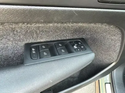 Photo 12 Volvo Xc40  T4 Recharge 129+82 ch DCT7