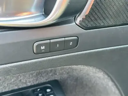 Photo 13 Volvo Xc40  T4 Recharge 129+82 ch DCT7